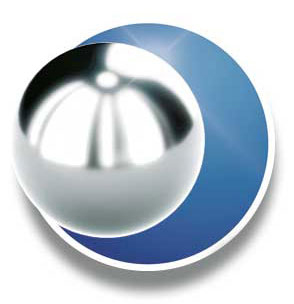 536619-inhalt-bauteil_kugel